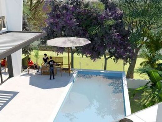 Maison de luxe à vendre à Villajoyosa, 885 000 €, Photo 3