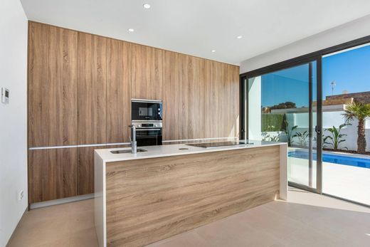 Maison de luxe à vendre à Los Alcázares, 469 900 €, Photo 7