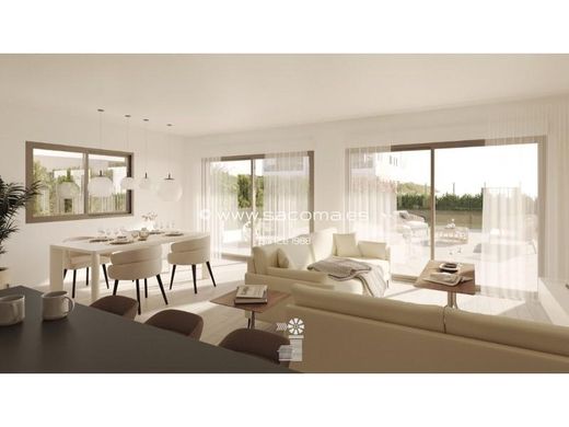 Luxury Apartment for sale in Ses Salines, 705 000 €, Photo 5