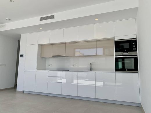 Maison de luxe à vendre à Los Alcázares, 469 900 €, Photo 3