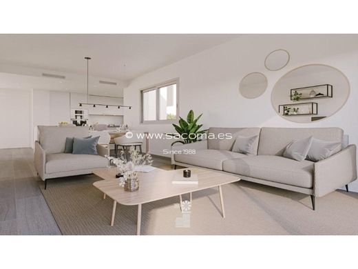 Luxury Apartment for sale in Ses Salines, 705 000 €, Photo 6