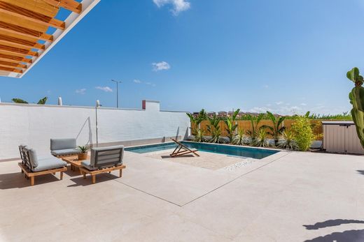 Luxury House for sale in Benijofar, 489 900 €, Photo 6
