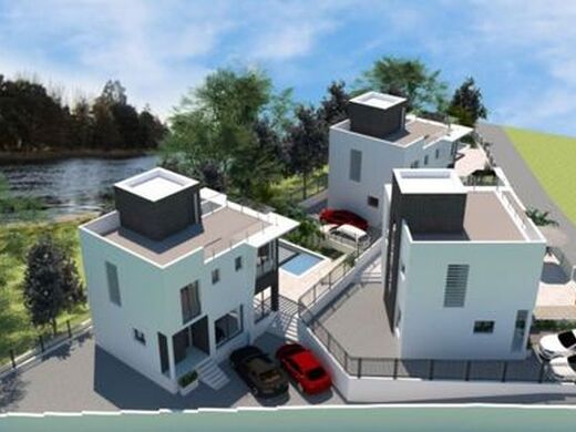Maison de luxe à vendre à Villajoyosa, 885 000 €, Photo 6