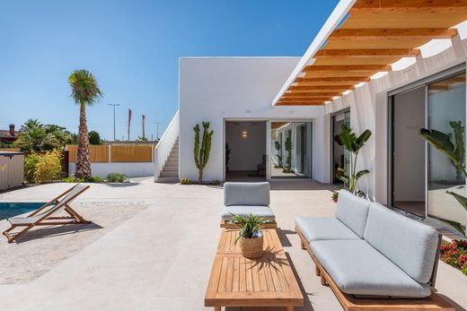Luxury House for sale in Benijofar, 489 900 €, Photo 7