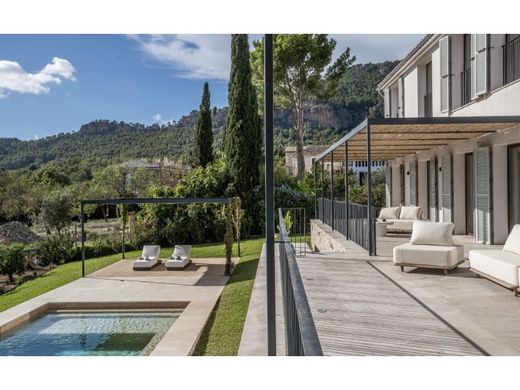 Luxury House for sale in Calvià, 3 850 000 €, Photo 1