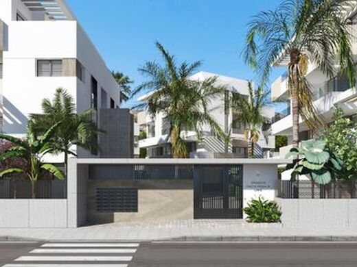 Luxury Apartment for sale in Torre-Pacheco, 449 900 €, Photo 1