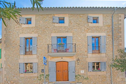 Luxury House for sale in Calvià, 1 795 000 €, Photo 1