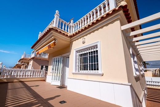 Luxury House for sale in Torrevieja, 525 000 €, Photo 2