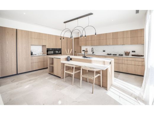 Maison de luxe à vendre à Calvià, 3 850 000 €, Photo 5