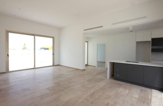 Maison de luxe à vendre à El Campello, 949 900 €, Photo 5