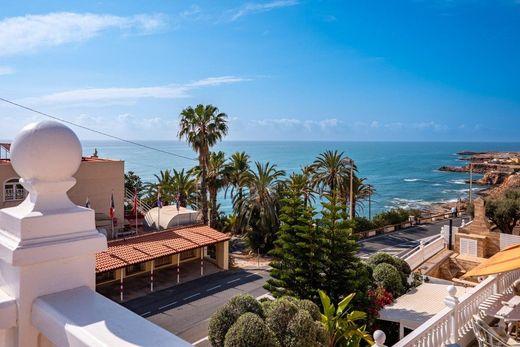 Luxury House for sale in Torrevieja, 525 000 €, Photo 5