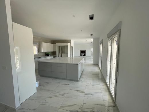 Luxury House for sale in Pinoso, 485 000 €, Photo 6