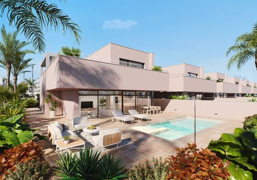 Maison de luxe à vendre à Torre-Pacheco, 995 000 €, Photo 6