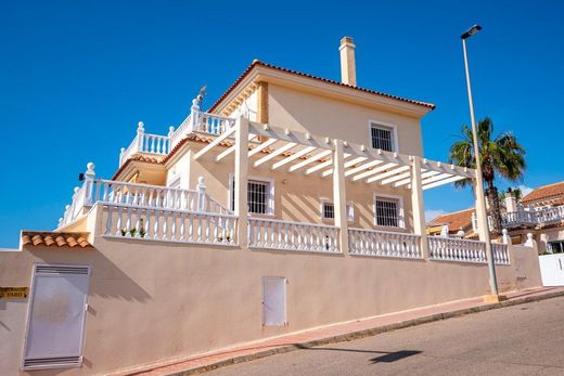 Luxury House for sale in Torrevieja, 525 000 €, Photo 6