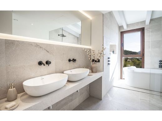 Maison de luxe à vendre à Calvià, 3 850 000 €, Photo 7