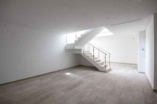 Maison de luxe à vendre à El Campello, 949 900 €, Photo 7