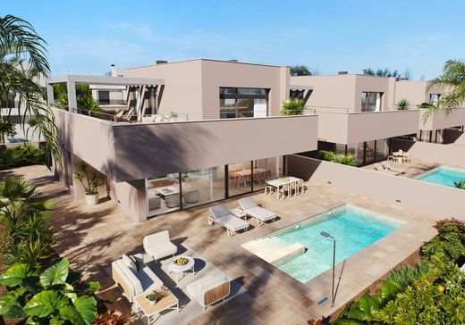 Maison de luxe à vendre à Torre-Pacheco, 995 000 €, Photo 7