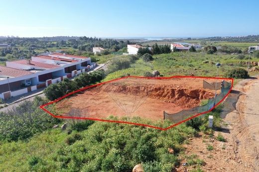 Luxury House for sale in Mexilhoeira Grande, 895 000 €, Photo 7