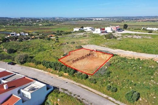 Luxury House for sale in Mexilhoeira Grande, 895 000 €, Photo 6