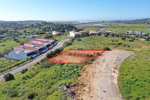 Luxury House for sale in Mexilhoeira Grande, 895 000 €, Photo 4