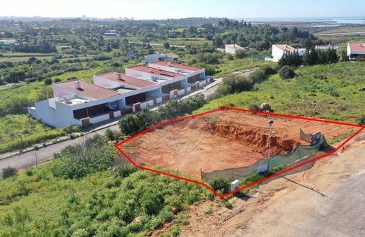 Luxury House for sale in Mexilhoeira Grande, 895 000 €, Photo 5