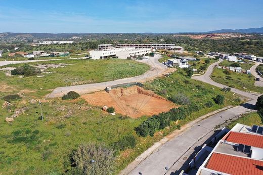 Luxury House for sale in Mexilhoeira Grande, 895 000 €, Photo 3