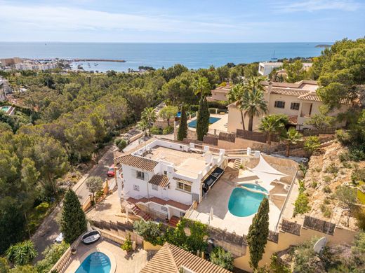 Luxury House for sale in Calvià, 2 250 000 €, Photo 1