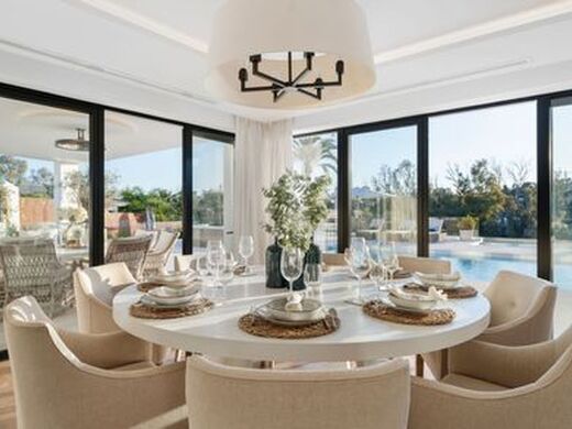 Luxury House for sale in Marbella, 6 450 000 €, Photo 2