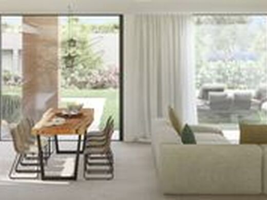 Luxury House for sale in Marbella, 4 500 000 €, Photo 4
