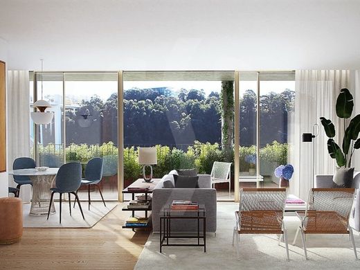 Appartement de luxe à vendre à Porto, 1 750 000 €, Photo 1