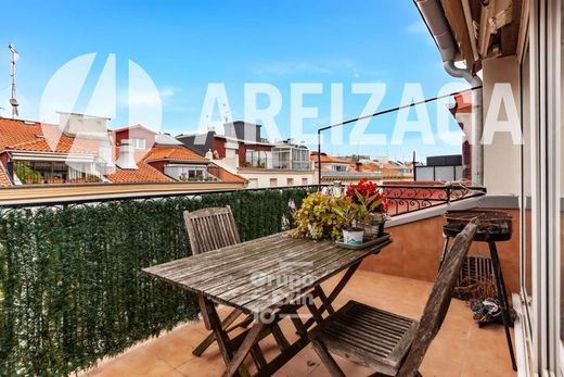 Appartement de luxe à vendre à Donostia / San Sebastián, 2 200 000 €, Photo 2