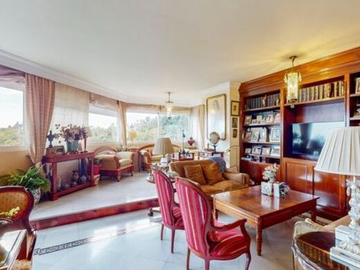 Luxury Apartment for sale in Málaga, 1 890 000 €, Photo 6