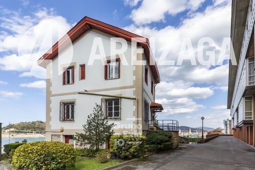 Maison de luxe à vendre à Donostia / San Sebastián, 2 990 000 €, Photo 4