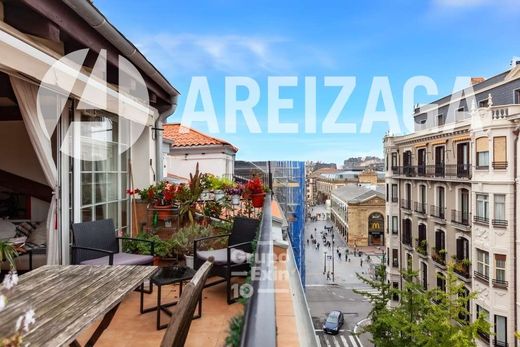 Appartement de luxe à vendre à Donostia / San Sebastián, 2 200 000 €, Photo 7