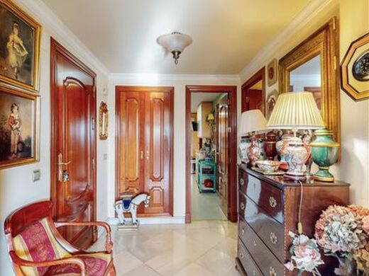 Luxury Apartment for sale in Málaga, 1 890 000 €, Photo 2