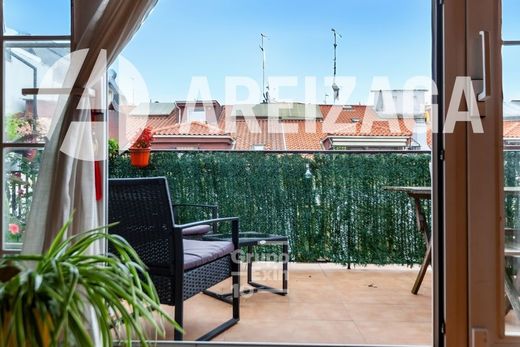 Appartement de luxe à vendre à Donostia / San Sebastián, 2 200 000 €, Photo 5