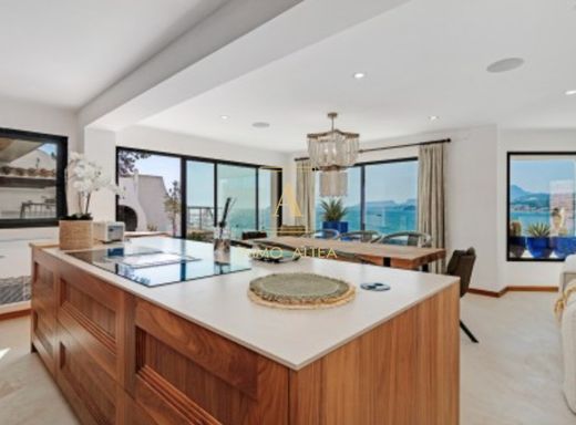 Maison de luxe à vendre à Moraira, 4 950 000 €, Photo 7
