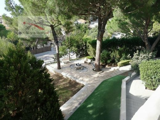 Maison de luxe à vendre à Lloret de Mar, 850 000 €, Photo 7