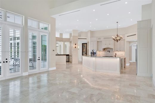Luxury House for sale in Miami Coral Gables, 16 301 866 €, Photo 5