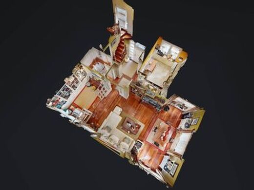 Luxury House for sale in Castro-Urdiales, 590 000 €, Photo 7