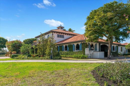 Maison de luxe à vendre à Wellington, 16 297 393 €, Photo 4