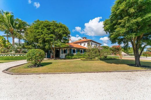 Maison de luxe à vendre à Wellington, 16 297 393 €, Photo 5
