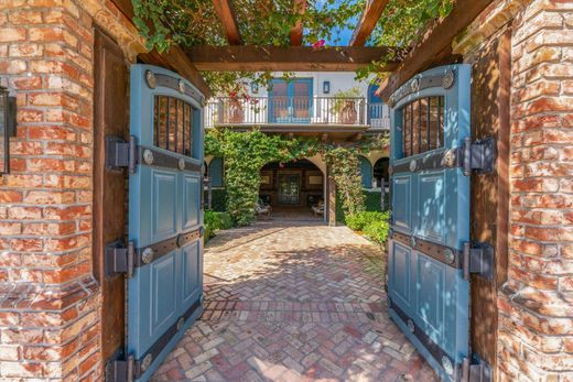 Maison de luxe à vendre à Wellington, 16 297 393 €, Photo 6