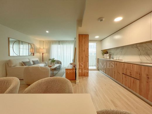 Luxury Apartment for sale in Javea, 543 000 €, Photo 1