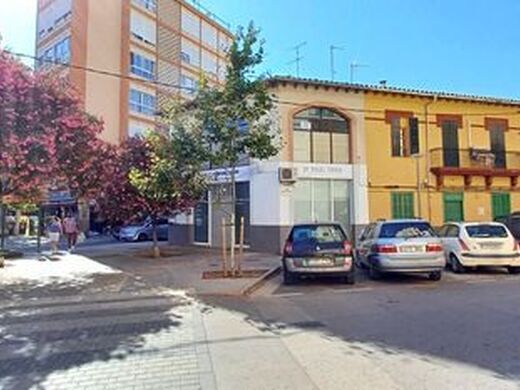 Luxury House for sale in Palma, 531 000 €, Photo 2