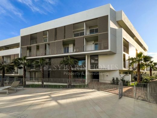 Luxury Apartment for sale in Javea, 543 000 €, Photo 2