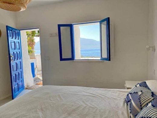 Maison de luxe à vendre à Teguise, 1 175 000 €, Photo 2