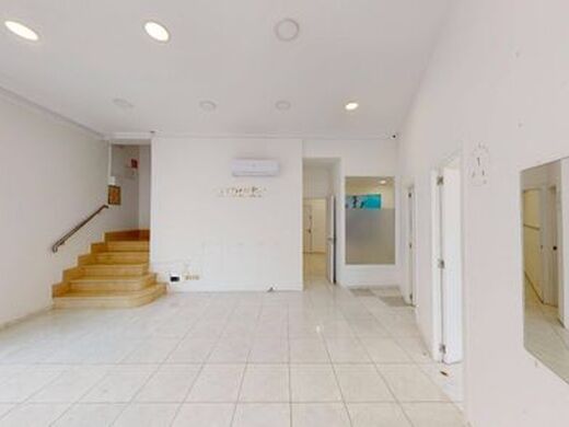 Luxury House for sale in Palma, 531 000 €, Photo 3