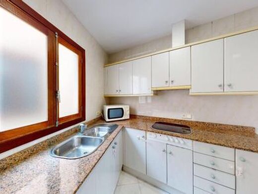 Luxury House for sale in Palma, 531 000 €, Photo 4