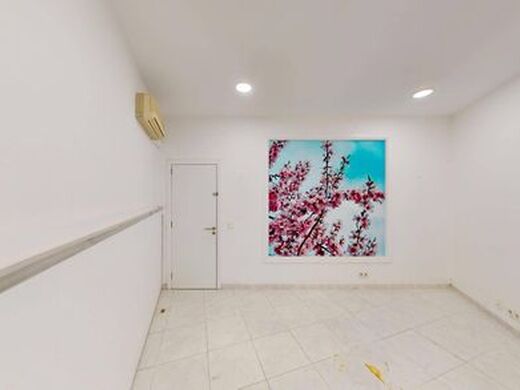 Luxury House for sale in Palma, 531 000 €, Photo 5